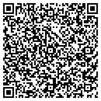 QR-код с контактной информацией организации ЮМ-САМАРА, ЗАО