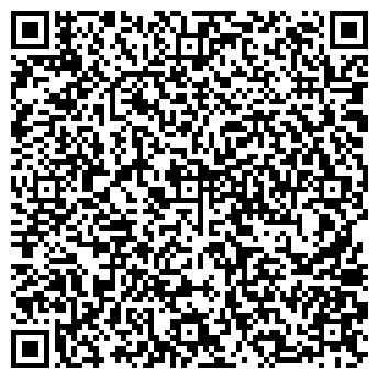 QR-код с контактной информацией организации ВАЛЕНТИНА МЕБЕЛЬНЫЙ САЛОН