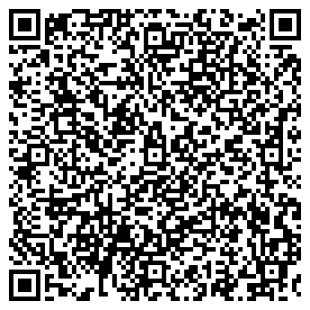 QR-код с контактной информацией организации МИР МЕБЕЛИ МАГАЗИН