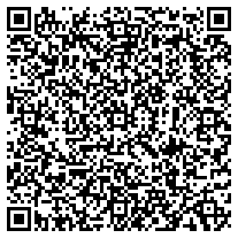 QR-код с контактной информацией организации ПРЕМЬЕР, ИП ПЛАТОНОВ