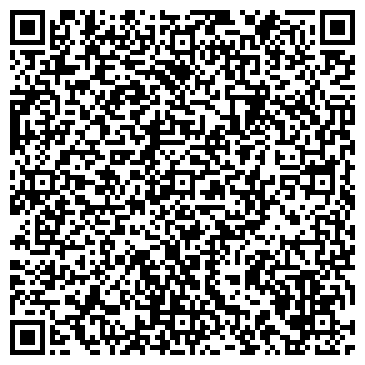 QR-код с контактной информацией организации МИАССКИЙ ГЕОЛОГОРАЗВЕДОЧНЫЙ КОЛЛЕДЖ ГОУ СПО
