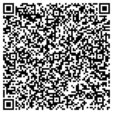 QR-код с контактной информацией организации МИАССКИЙ КОЛЛЕДЖ ИСКУСТВА И КУЛЬТУРЫ ГОУ СПО