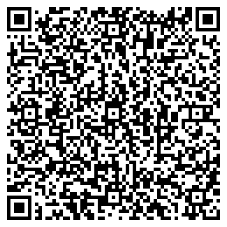 QR-код с контактной информацией организации АПТЕКА №145