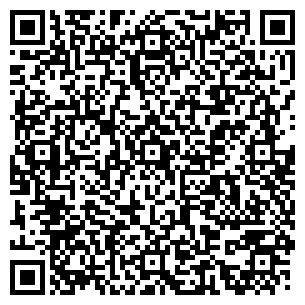 QR-код с контактной информацией организации ДОКТОР СТОЛЕТОВ