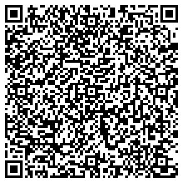 QR-код с контактной информацией организации ОТАВА АПТЕКА, ООО 'ОТАВА ПЛЮС'