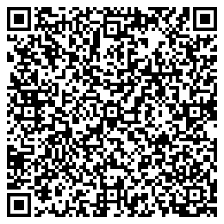 QR-код с контактной информацией организации ФАРМАТЕКА АПТЕКА