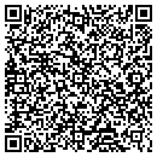 QR-код с контактной информацией организации АНДРЕЕВСКИЙ, ООО