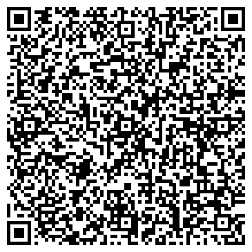 QR-код с контактной информацией организации АВТОТЕХКОМПЛЕКТ