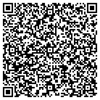 QR-код с контактной информацией организации ОПТОВЫЙ СКЛАД, ДОЦЕНКО Г.И.