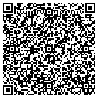 QR-код с контактной информацией организации ПРОМСНАБКОМПЛЕКТ ООО