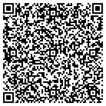 QR-код с контактной информацией организации МОНТАЖТЕХСЕРВИС ООО