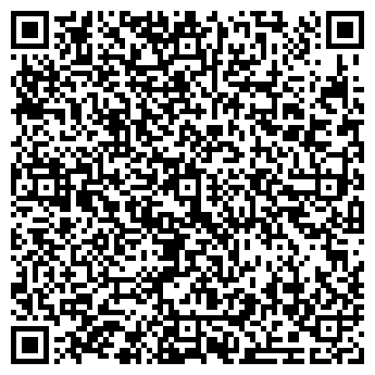 QR-код с контактной информацией организации СТРОЙИЗДЕЛИЕ ООО