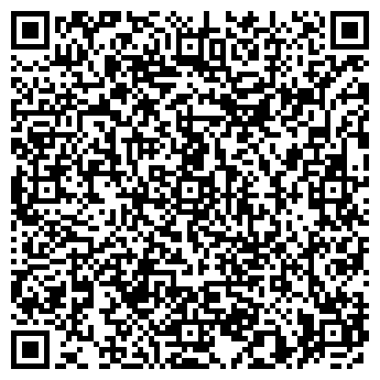 QR-код с контактной информацией организации ИП ВЕЛЬГОЦКАЯ С.И.