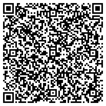 QR-код с контактной информацией организации ООО "Пластнет-М"
