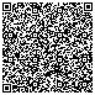 QR-код с контактной информацией организации УПФР в Красноармейском районе