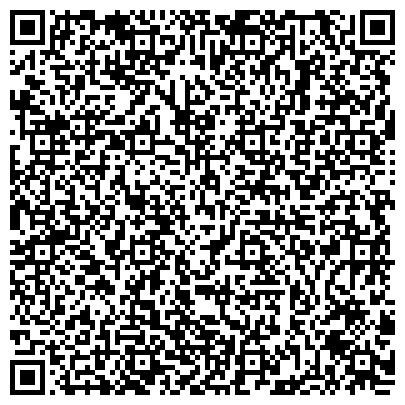 QR-код с контактной информацией организации АРХИВНЫЙ ОТДЕЛ АДМИНИСТРАЦИИ КРАСНОАРМЕЙСКОГО МУНИЦИПАЛЬНОГО РАЙОНА