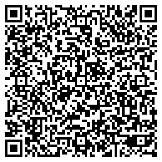 QR-код с контактной информацией организации РОДНИК СХП ООО