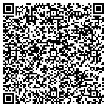 QR-код с контактной информацией организации ЯМАЛМЕДСТРАХ