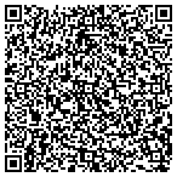 QR-код с контактной информацией организации ООО «Надымстройгаздобыча»