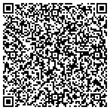 QR-код с контактной информацией организации ООО «Газпромнефть - Ямал»