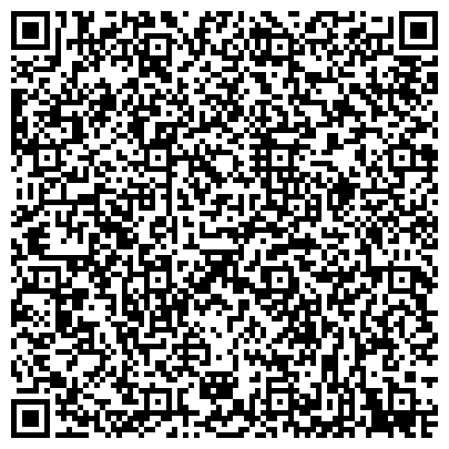QR-код с контактной информацией организации Пангодинский участок Надымского МРО