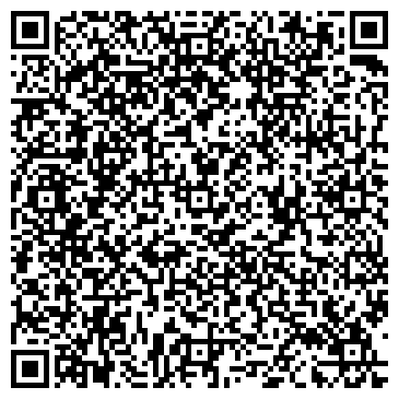QR-код с контактной информацией организации НАШ ПОРТ СТРАХОВАЯ КОМПАНИЯ ТОО