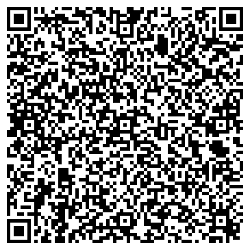 QR-код с контактной информацией организации ООО "Газпром добыча Надым"