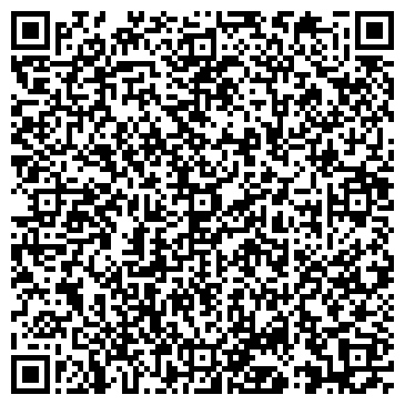 QR-код с контактной информацией организации Невьянский детский дом