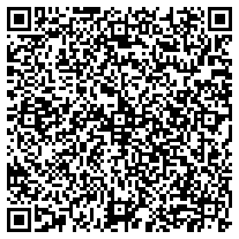 QR-код с контактной информацией организации 7 КАНАЛ