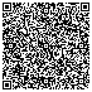 QR-код с контактной информацией организации НАПЛАВНЫЕ МОСТЫ ООО
