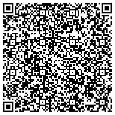 QR-код с контактной информацией организации УРСА БАНК ОАО ДОПОЛНИТЕЛЬНЫЙ ОФИС НЕФТЕЮГАНСКИЙ