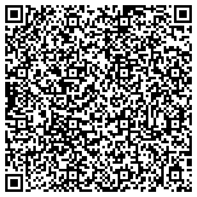 QR-код с контактной информацией организации ЗАО «Нефтьстройинвест»