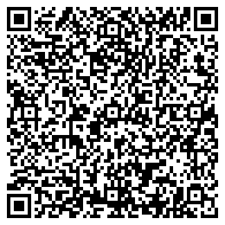 QR-код с контактной информацией организации ООО НОРД-СТРИМ
