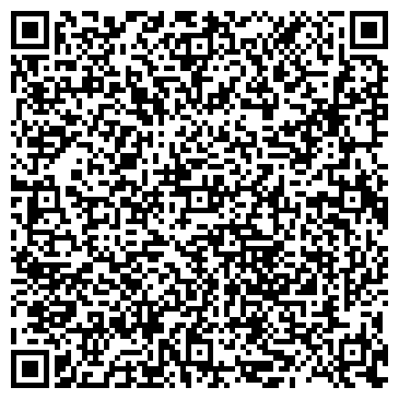 QR-код с контактной информацией организации САМОТЛОРТРАНС ООО