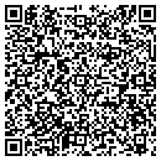 QR-код с контактной информацией организации МУСАЕВ, ЧП