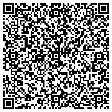 QR-код с контактной информацией организации АВТОМОБИЛИСТ-95 ЗАО