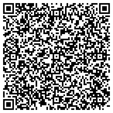 QR-код с контактной информацией организации КОЛОМЕНСКИЙ ИНСТИТУТ (ФИЛИАЛ) МГОУ
