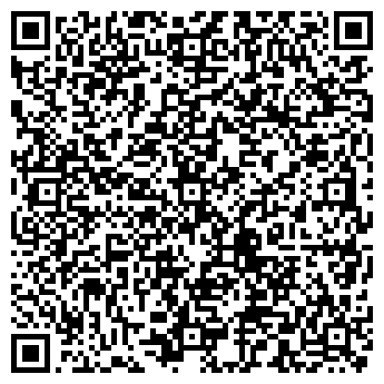 QR-код с контактной информацией организации НИССА ТОО