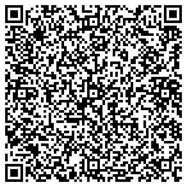 QR-код с контактной информацией организации НАРАСХВАТ ГАЗЕТА