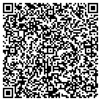 QR-код с контактной информацией организации ЗАКРИЕВ И КО ТК