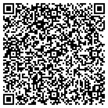 QR-код с контактной информацией организации ЮПИТЕР ТД ОАО