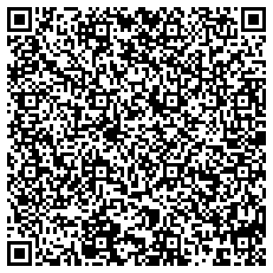 QR-код с контактной информацией организации ОАО МПК «Аганнефтегазгеология»