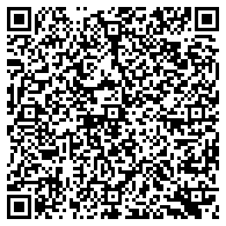 QR-код с контактной информацией организации АРАКАЕВО