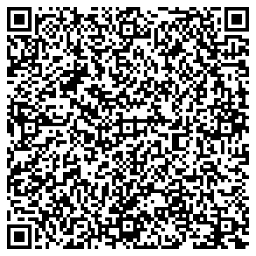 QR-код с контактной информацией организации ФГБУ Почтовое отделение 623087, Аракаево