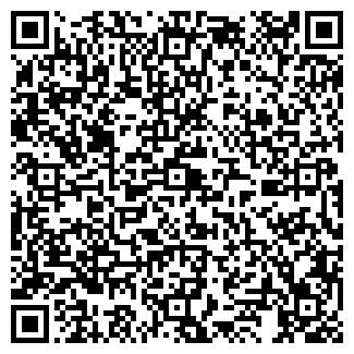 QR-код с контактной информацией организации БИСЕРТЬ-1