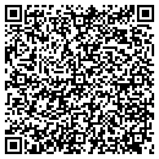 QR-код с контактной информацией организации ВАСЬКИНО