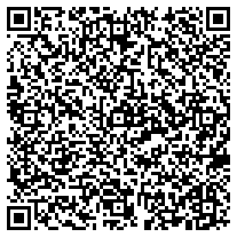 QR-код с контактной информацией организации КРАСНОАРМЕЕЦ