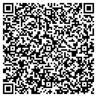 QR-код с контактной информацией организации МИХАЙЛОВСК