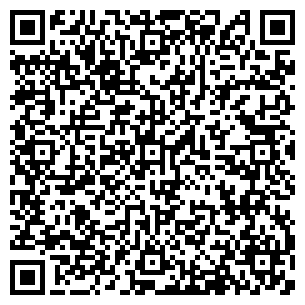 QR-код с контактной информацией организации МИХАЙЛОВСК-2