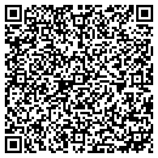 QR-код с контактной информацией организации НАКОРЯКОВО